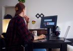 How to Fix Keyboard Shortcuts Not Working in VLC [Mac, Windows 1011] 
