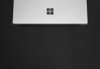 windows featured