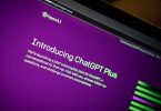 Can ChatGPT Help with PLC Programming?