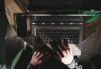 How to Use WordPress Query Loops with Custom Field Metaboxes