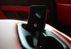 pixel featured