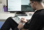 tablet featured