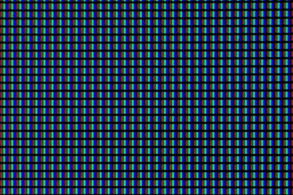 GUIDE: Pixel Distortion Effect with Three.js - GadgetsFarms