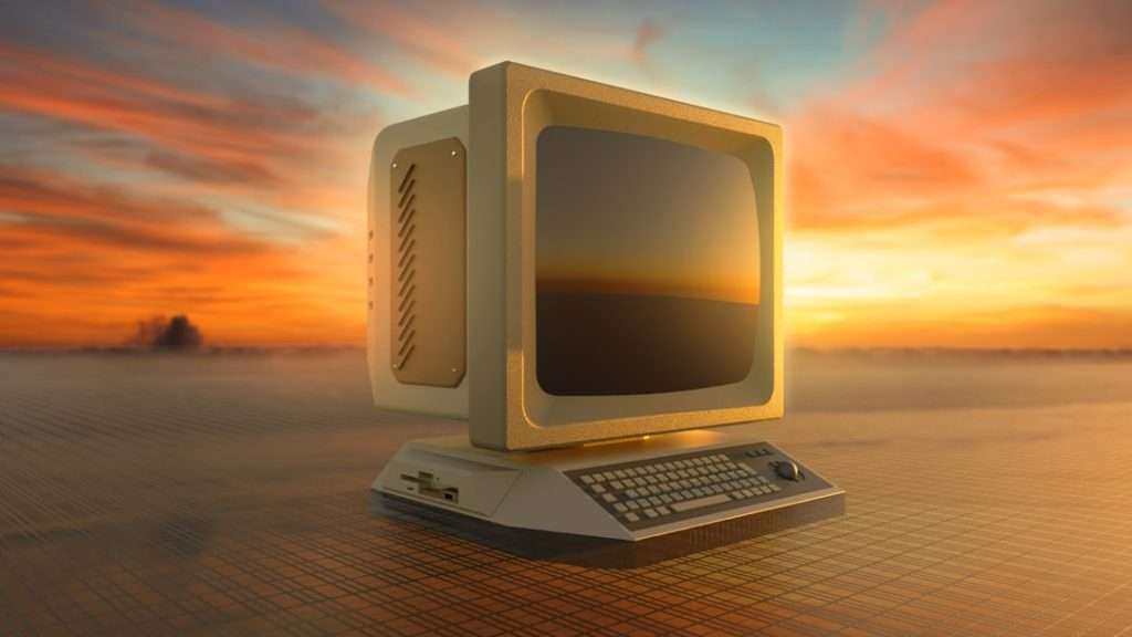 Rust + WebP: Faster Builds with Caching & Parallelism - GadgetsFarms
