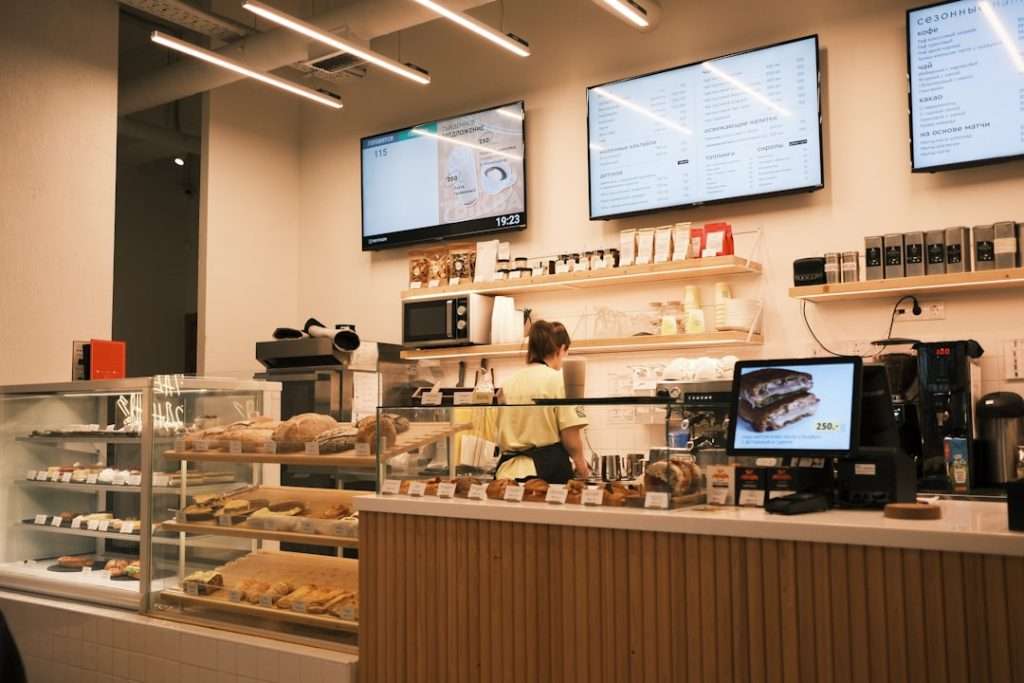 How to Build and Customize Your Amazon Storefront - GadgetsFarms