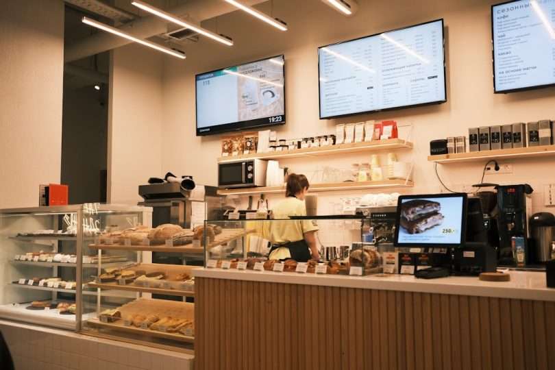 How to Build and Customize Your Amazon Storefront - GadgetsFarms