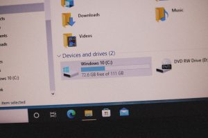 How to Fix ASUS USB-BT500 Driver Error on Windows - GadgetsFarms