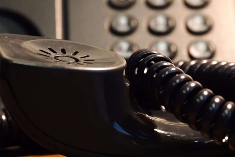 Area Code 778 Scams: Avoiding Phone Fraud - GadgetsFarms