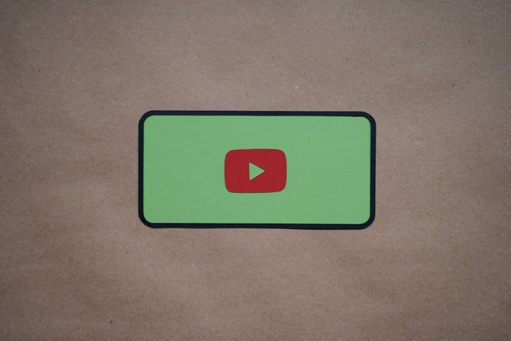 How the YouTube XP System Works Explained - GadgetsFarms