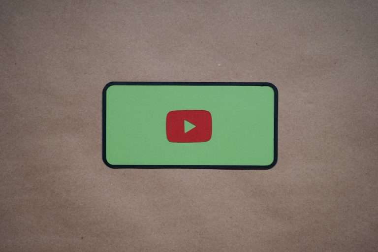 How the YouTube XP System Works Explained - GadgetsFarms