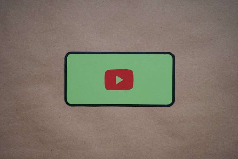 How the YouTube XP System Works Explained - GadgetsFarms