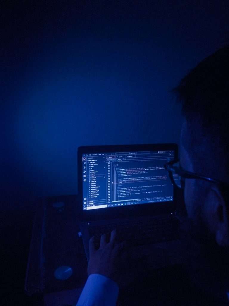 How to Use Javascript split on Strings - GadgetsFarms