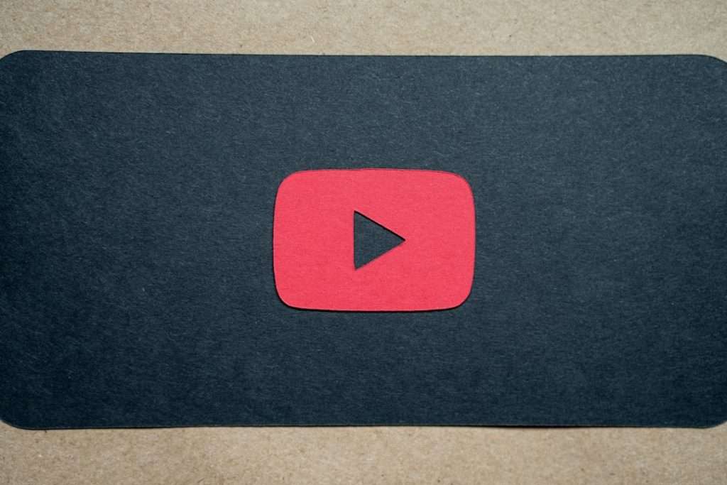 How the YouTube XP System Works Explained - GadgetsFarms
