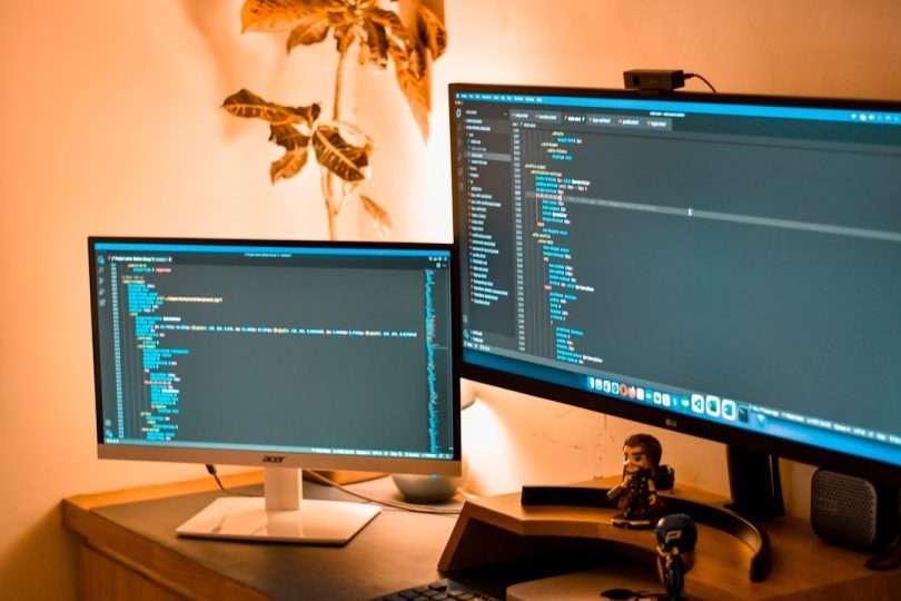 What Is TiWorker.exe and Is It Safe? - GadgetsFarms