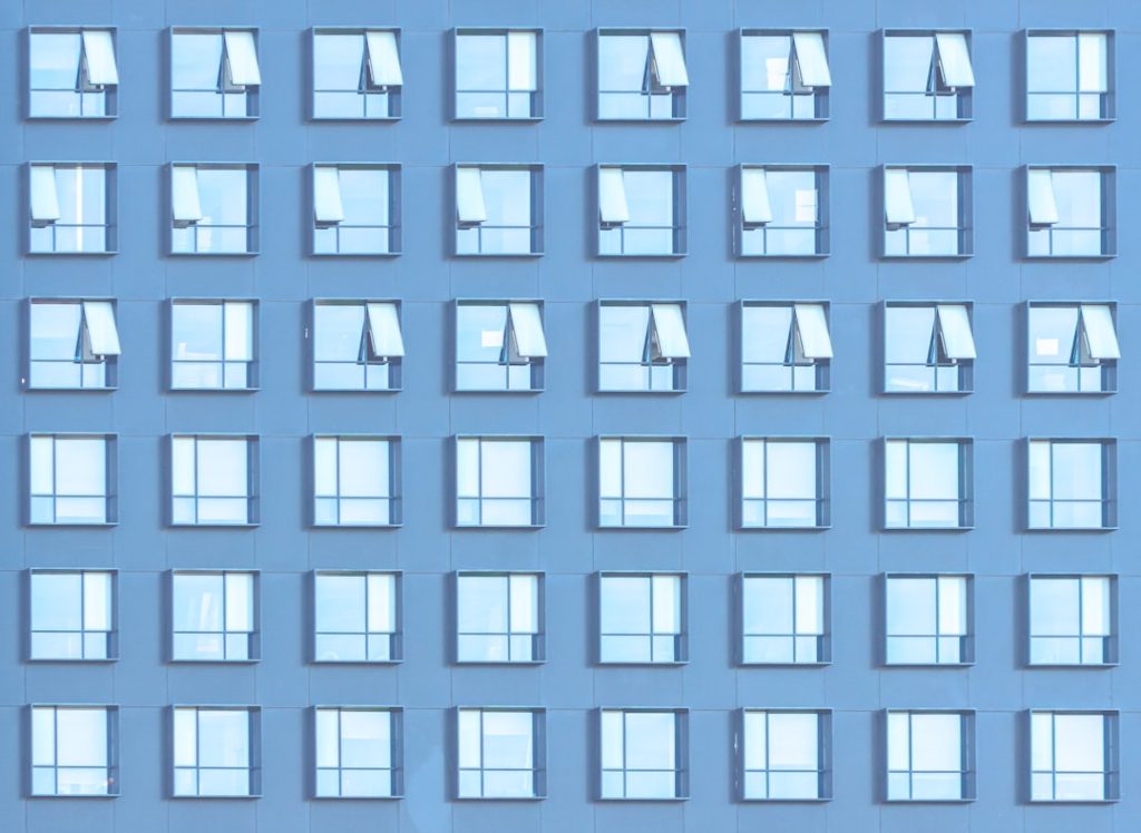 Top 5 Things To Know About desktop.ini Files And Why They Appear In ...