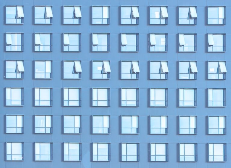 Top 5 Things To Know About desktop.ini Files And Why They Appear In ...