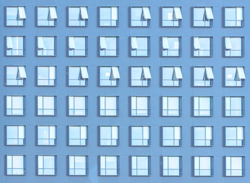 Top 5 Things To Know About desktop.ini Files And Why They Appear In ...