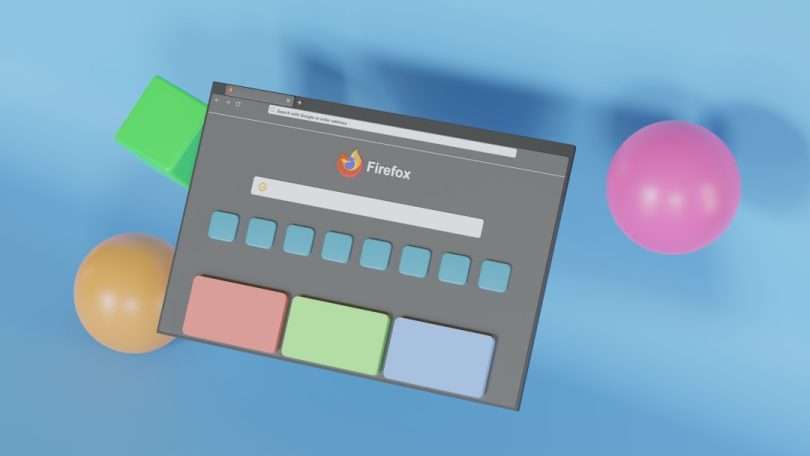 4 Headless Browser Tools For Running Automated Browsers - GadgetsFarms